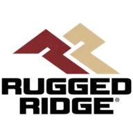 Ruggedridge.pl Logo