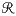 Ruggerinyc.com Logo