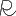 Ruggishco.com Favicon