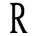Rugiano.it Logo