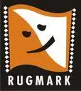 Rugmarkindia.de Favicon