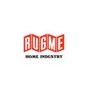 Rugme-JP.com Favicon