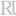 Rugsamerica.com Favicon