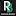 Rugsandbeyond.com Favicon