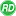 Rugsdirect.com.au Logo