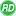 Rugsdirect.com.au Favicon