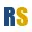 Rugsmart.com Favicon
