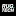 Rug.tech Favicon