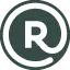 Rugusa.com Favicon