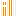 Ruhechaowaihui.com.cn Favicon
