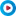 Ruhit.fm Logo