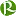 Ruhmaayi.com Favicon