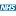 Ruh.nhs.uk Favicon