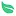Ruhotel.site Favicon