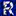 Ruhrgestalten.de Favicon