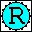 Ruhrinfo.com Favicon