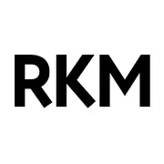 Ruhrkunstmuseen.com Logo