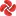 Ruiapple.com Favicon