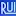 Ruicardo.com Favicon