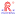 Ruicheng-Alu.com Favicon