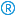 Ruicky.me Favicon