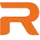 RuicoGlobal.com Favicon