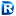 Ruidaedu.com Favicon