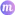 Ruidou.com Favicon
