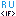 Ruiframe.ru Favicon