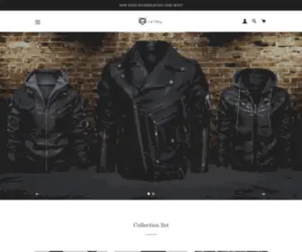 Ruifun8.com(Create an Ecommerce Website and Sell Online) Screenshot