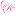 Ruiglamourous.jp Favicon