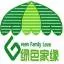 Ruijiehuanbao.com Logo