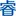 Ruijuefs.com Favicon