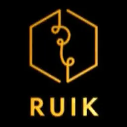 Ruik.org Favicon