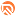 Ruilang.cn Logo
