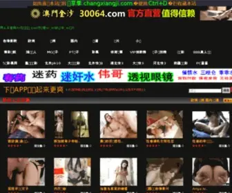 Ruilinet.com(广州网络公司) Screenshot