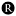 Ruinnation.com Favicon