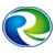 Ruishengyaofu.cn Favicon