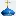 Ruist.ru Favicon