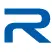 Ruitde.com Favicon