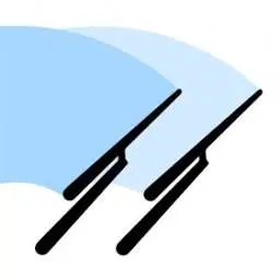 Ruitenwissers.com Logo