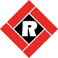 Ruiterbouw.nl Logo