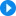 Ruiximm.com Favicon