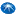 Ruixue.com Favicon