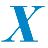 Ruixuforkansas.com Favicon