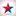 Ruiyan-HYD.com Favicon