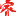 Ruiyingdao.com Favicon