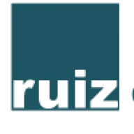 Ruizorozco.com Favicon