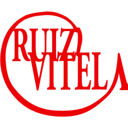 Ruizvitela.com.mx Favicon