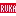 Ruka.fi Logo